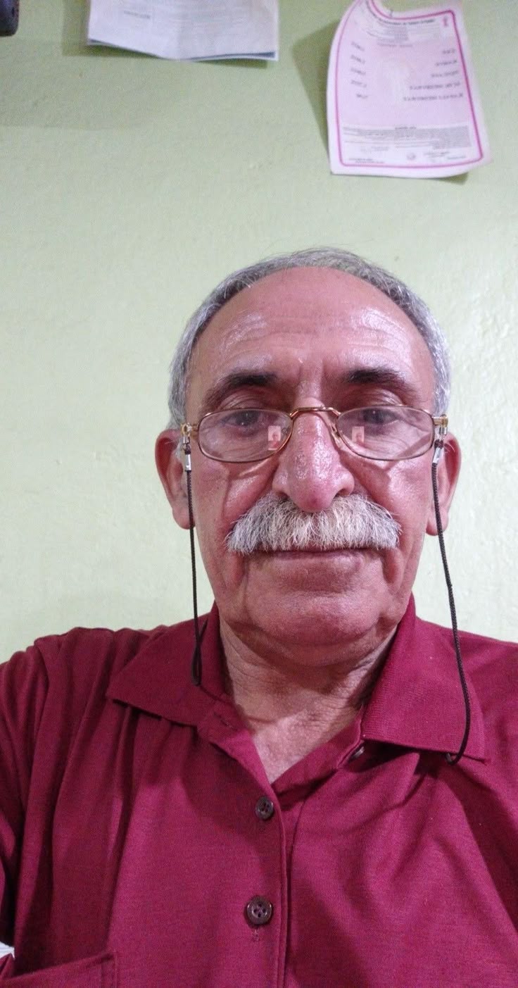 Carlos Pereira