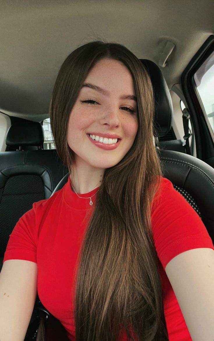 Mariana Silva
